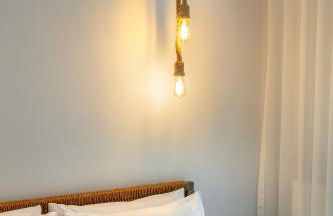 Rizes Suites Metro Dafni - Foto 35