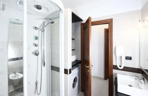 Appartamenti In Piazzetta - Foto 34