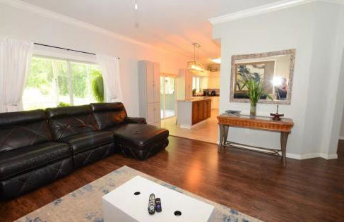 SPACIOUS Home in Tampa Area & Wesley Chapel - Foto 15