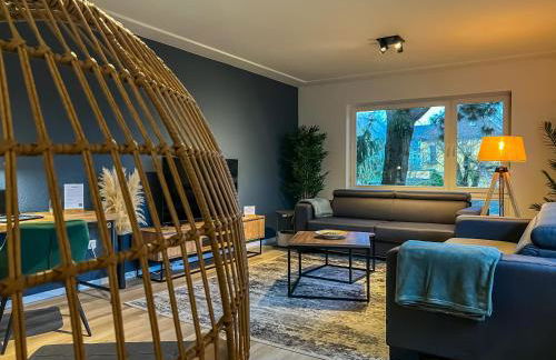 Kokomani Living Wetzlar - Foto 18