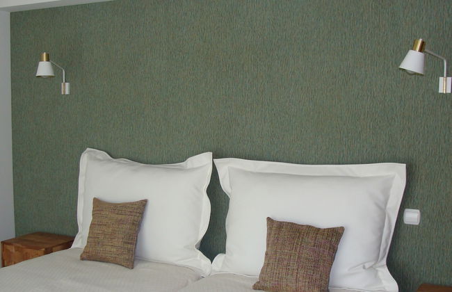 Vale Pisco - Photo 3