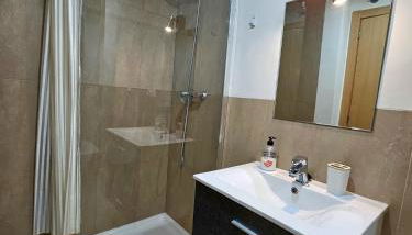 THE BEST, San Francisco street, Center and Beach, by Xavi Superhost - Foto 5