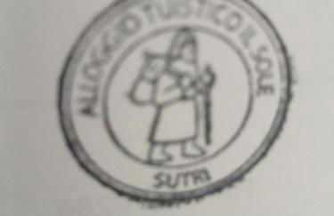 Alloggio turistico IL SOLE - Foto 44