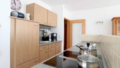 Achtern Diek Whg 07 - Foto 5