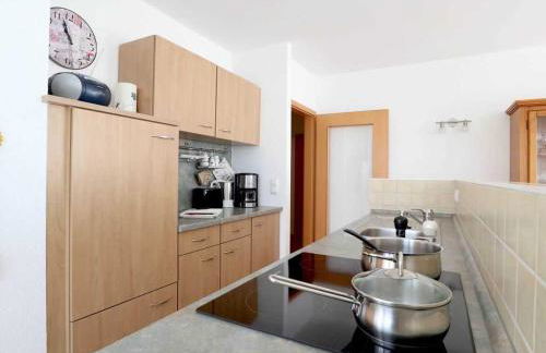 Achtern Diek Whg 07 - Photo 5