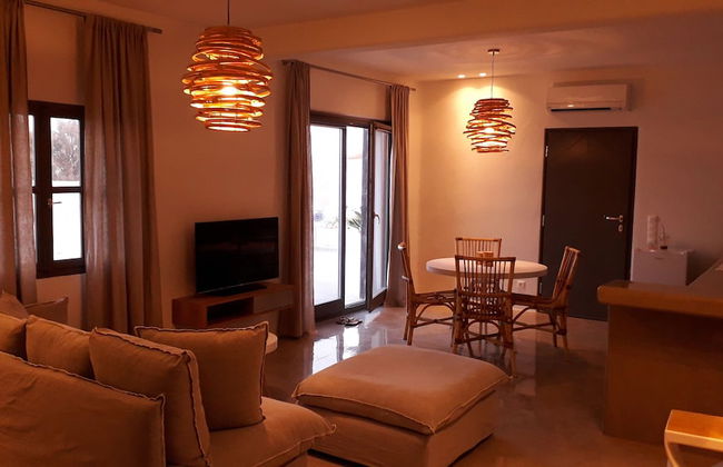 Villa Beltramo - Foto 7