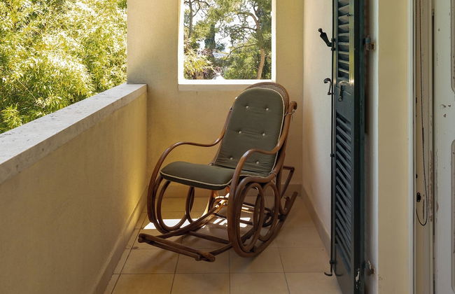 3884 Villa Monacelli by Barbarhouse - Foto 46