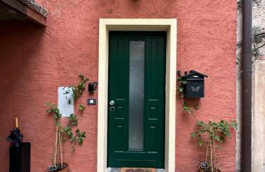 La Casa del Mastro - Como Lake - Foto 15