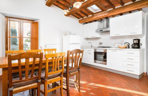 Agriturismo La Marginella - Foto 71