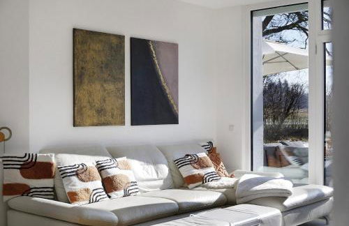 Zugspitzblick - Foto 10