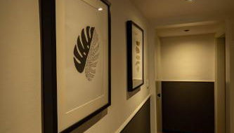 Gemütliche 2-Zimmer Souterrain Wohnung - Foto 5