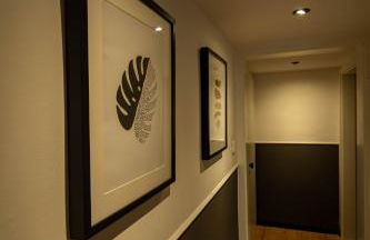 Gemütliche 2-Zimmer Souterrain Wohnung - Foto 5