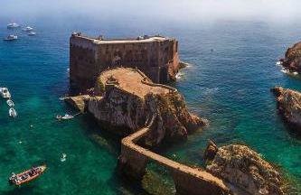 Casa do Sol - Turismo Rural - Nazaré Alcobaça - Foto 33