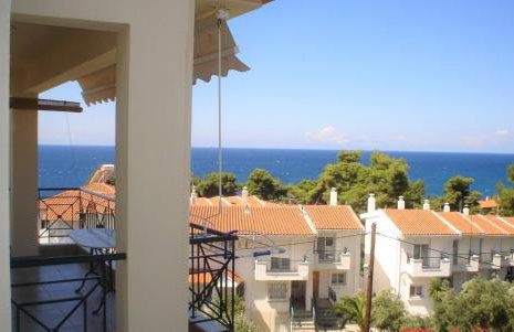 Belvedere Loutra - Foto 1