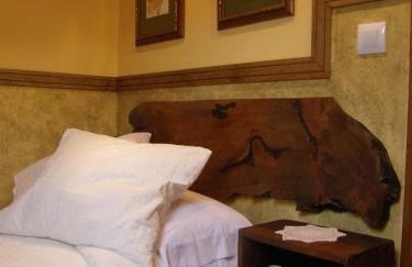 Chalet Rural El Encanto - Photo 30