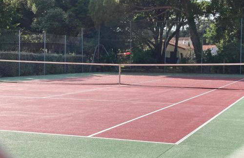 Appartement T2 superbe - Foto 13