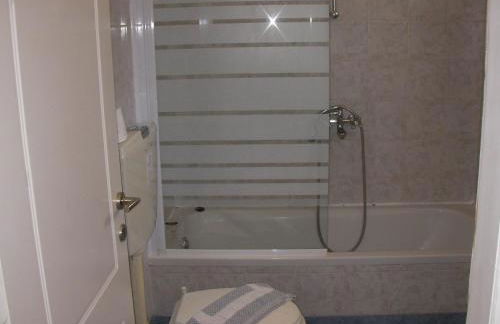 Elia Studios - Photo 47