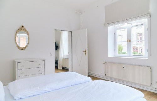 Gartenappartment - Foto 10