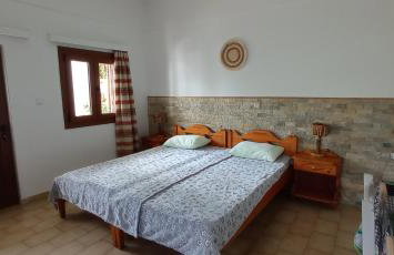 Veroniki Studios - Foto 21