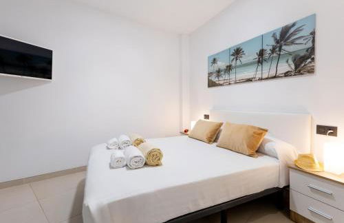 Edificio Korner Adeje central - Foto 36