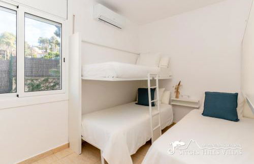 Sunny Villa Moments near Sitges - Foto 19