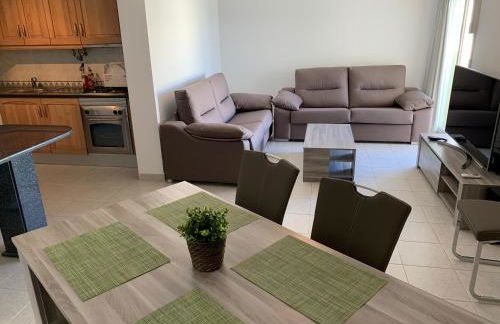 Acropole Algarve Beach Apartment - Foto 6