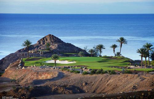 Casa Reina Tauro with private pool - Foto 43