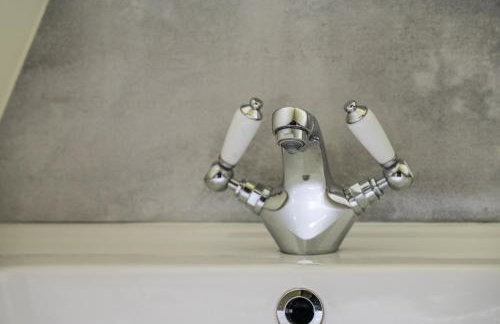 Nad Narwią - Foto 19