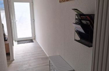 Ferienwohnung Diemel - Foto 16