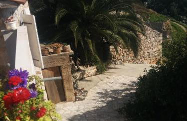 Holiday Home Rubinić - Foto 67