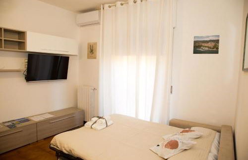 Le Floreali - Casa Rosmarino - Foto 25