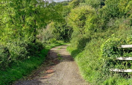 1 Bed in Sandown oc-89932 - Foto 16