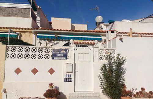 Charming House with Nature - Foto 13