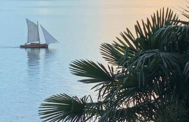 Giardini MAGNOLIA - Foto 3