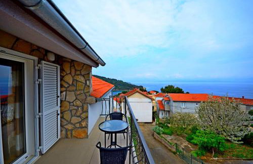 Apartment Ivona - Foto 17