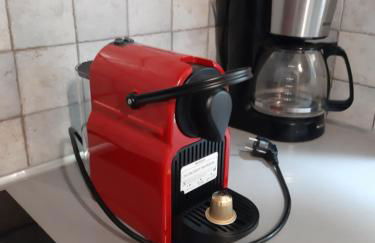 L'Oustalet classé 2 étoiles - Foto 14