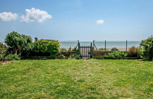 2 Bed in Pevensey oc-bt070 - Foto 13