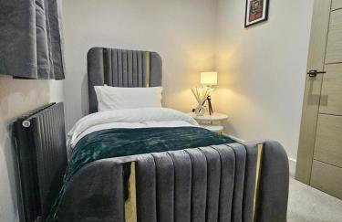 Coach House - Foto 14