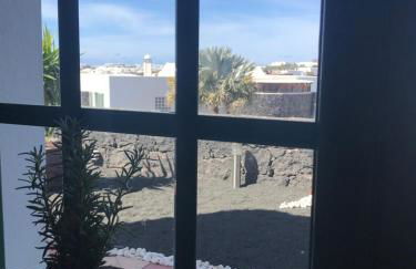 Casa Los Ajaches - Photo 70