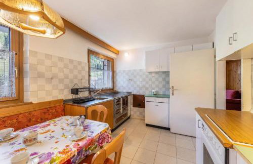 Ferienwohnung Ainhauser - Foto 12