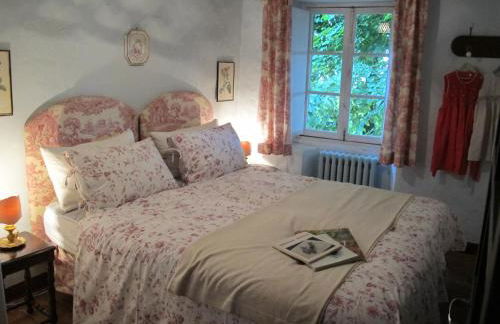 Castello di Tagliolo Wine Resort - Foto 16