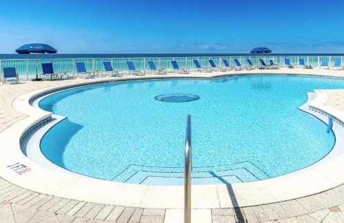 Sterling Sands 214 - 2 Bedroom by Newman-Dailey - Foto 48