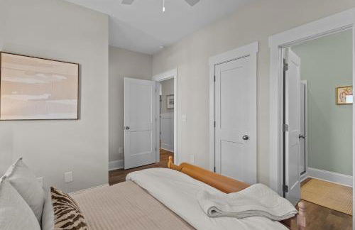 Dunewood by Sea Scape Properties - Photo 41