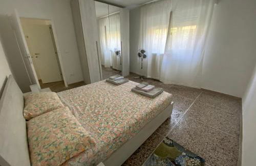 le tre isolette a 200m dal mare - Foto 24