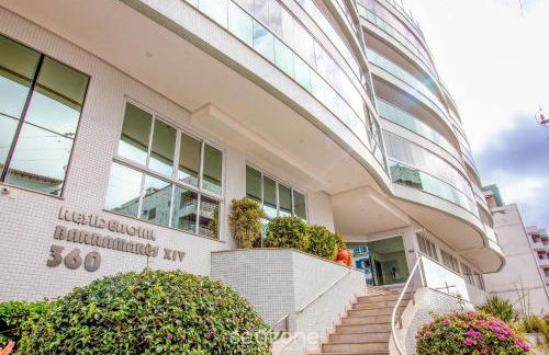 Beaut apt in Praia do Forte, 700m from sea RBM207 - Photo 34