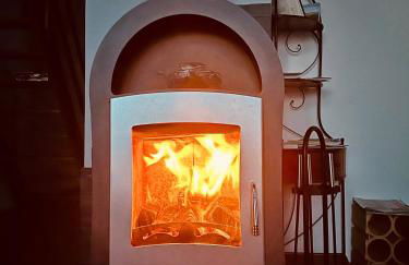 Badischhaus am Waldrand & Weitblick - Foto 29