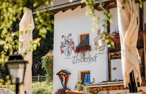 Tendershof Reschen - Foto 58