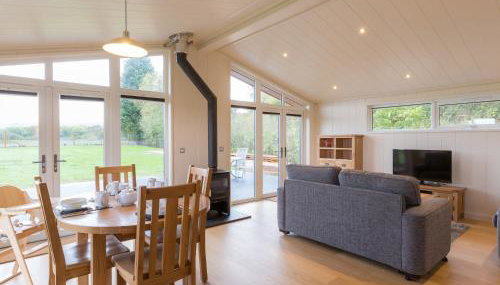 Maple Lodge - Foto 2