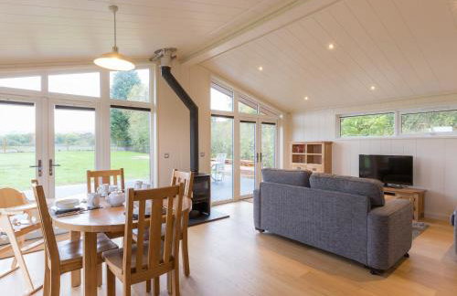 Maple Lodge - Foto 2