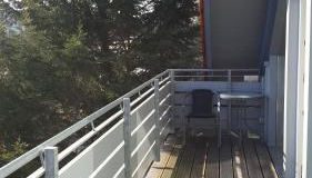 BB dänisch/deutsch - Foto 5